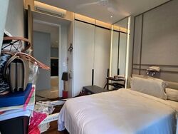 Amber Park (D15), Condominium #556145921